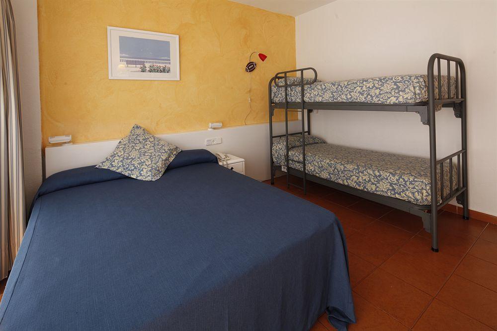 Quadruple Room,65017180:JPEG