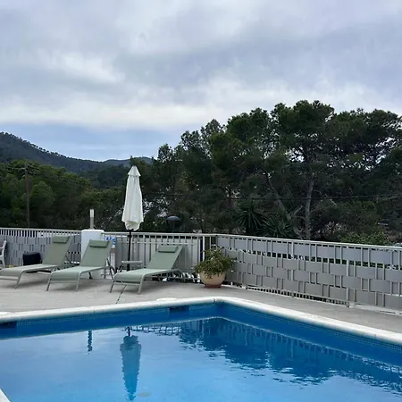 Apartamentos Portinatx Sea View-2